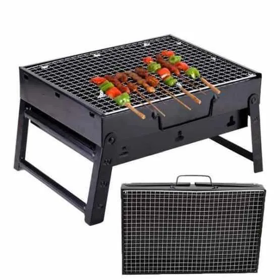 Outdoor%20Portable%20BBQ%20Stove%20-%20Black%20-%20Image%202
