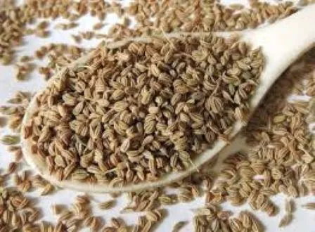 Ajwain%20-%20joyan%20dana%20(%20Ajwain%20Carom%20Seeds%20)-%20250%20gm%20-%20Image%206