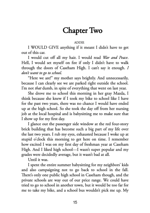 The%20Teacher%20by%20Freida%20McFadden%20%7C%20Premium%20Paper%20%7C%20Matte%20Cover%20-%20Image%206