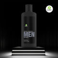 Ujjwala Care Anti Hair Fall Shampoo+Conditioner Men 200 ML.