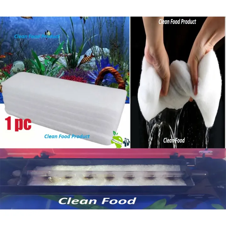Aquarium%20Filter%20floss%20(6%20inch%20x%2012%20inch)%201%20piece%20Aquarium%20Filter%20Super%20Thick%20Biochemical%20Filter%20Cotton%20Sponge%20for%20Aquarium%20Fish%20Tank%20%20%20%7C%20Can%20be%20Use%20in%20Top%20filter,%20Hob%20Filter,%20Sump%20Filter,%20Power%20Filter%20-%20Image%202