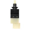 A0015456709, A0015454409 Brake Pedal Light Lamp Switch for Mercedes.
