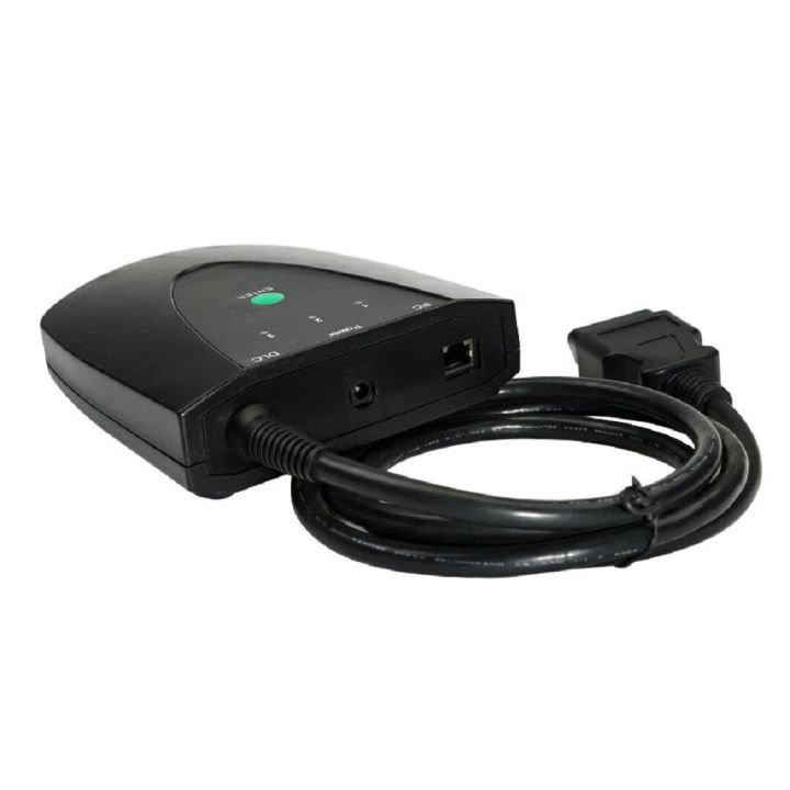 Honda%20HDS%20HIM%20OBD2%20Diagnostic%20Scanner%20Tool%20V3.103.066%20For%20with%20Z-TEK%20USB1.1%20To%20RS232%20Supports%20for%20Honda%20vehicles%20from%201992-2017%20-%20Image%207
