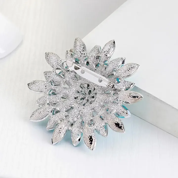 Brooch%20Pin%20Jewelry%20New%20Fashion%20Retro%20Women%20Fashion%20Flower%20Brooch%20Crystal%20Rhinestone%20Jewelry%20for%20Wedding%20Dating%20Party%20Gift%20-%20Image%206