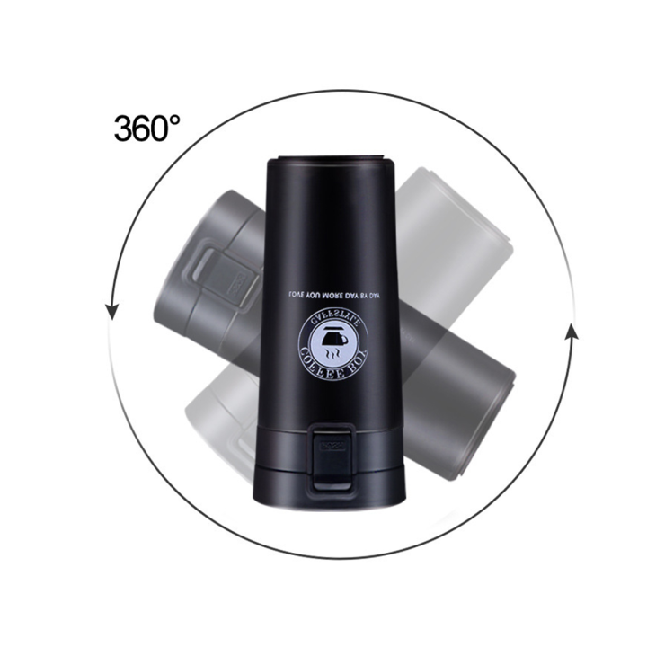 Coffee%20Mugs%20Insulated%20Water%20Bottle%20Tumbler%20Thermos%20Cup%20Vacuum%20Flask%20Premium%20Travel%20Coffee%20MugTumbler%20Hot%20Fashion%20380ml%20Stainless%20Steel%20(Color-Black,%20Pink,%20Coffee,%20White,%20Silver)%20-%20Image%206