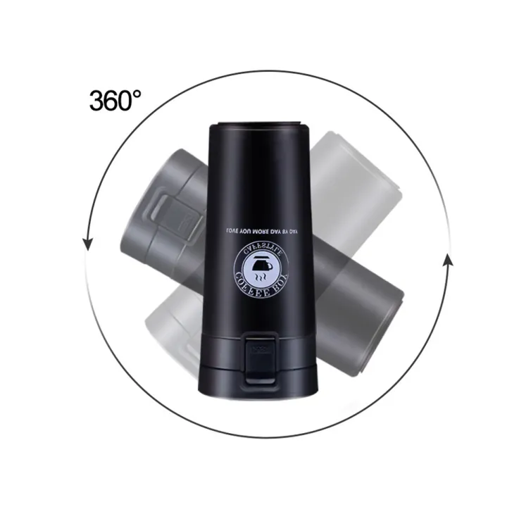 Tumbler%20Hot%20Vacuum-380ml%20&%20304%20Stainless%20Steel%20Coffee%20Mug%20Insulated%20Water%20Bottle%20-%20Image%206