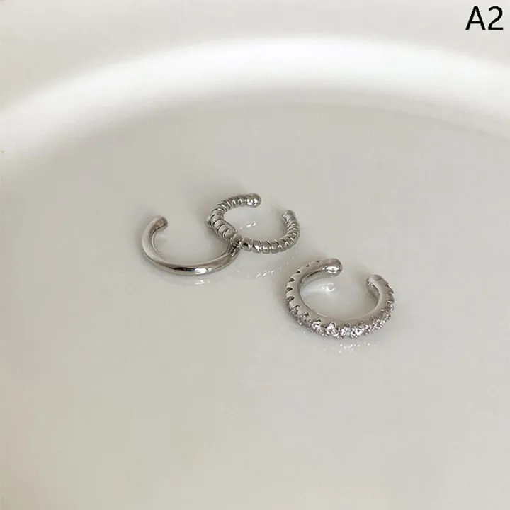 Fashion%20Ear%20Cuffs%20Without%20Piercing%20Ear%20Clip%20Earrings%20Non-Piercing%20Fake%20Cartilage%20Earrings%20For%20Women%20Jewelry%20Gifts%20-%20Image%205