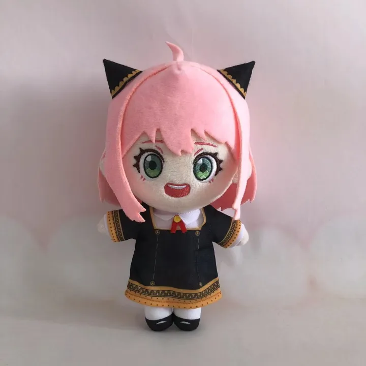 Anime%20Spy%C3%97Family%20Anya%20Forger%2020cm%20Lion%20Doll%20Chimera%20Pink%20Green%20Plush%20Soft%20Cute%20Dolls%20Toys%20Cosplay%20Animal%20Pillows%20Kids%20Gifts%20-%20Image%207