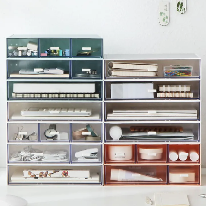 Desktop%20drawer%20storage%20box,%20dormitory%20stacking,%20combination%20dividing%20box,%20office%20student%20stationery,%20plastic%20storage%20and%20organizing%20box%20-%20Image%203