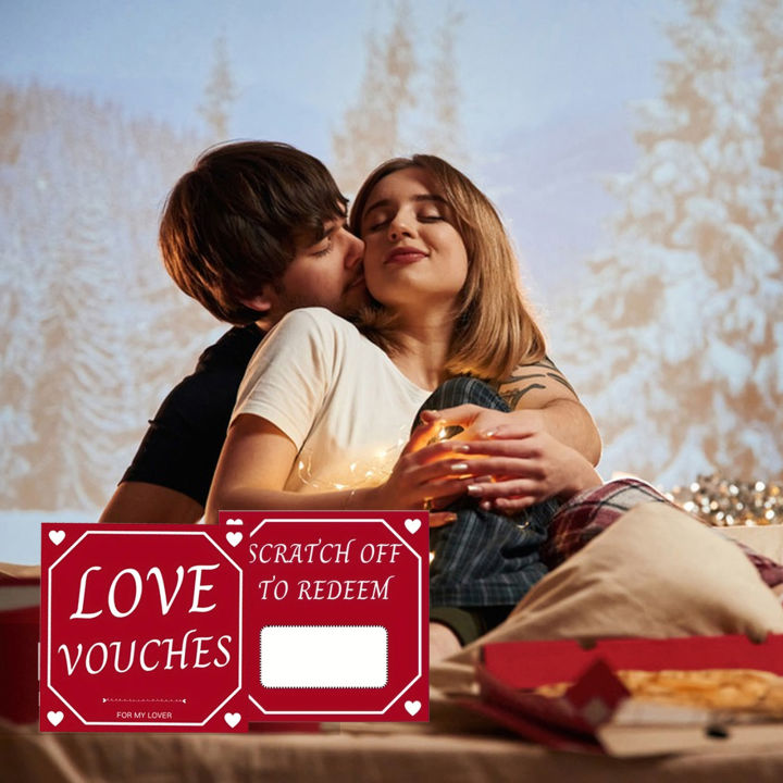 %E3%80%90Worldwide%20Delivery%E3%80%91%20Zishfas%20Couple%20Scratch%20Card%20Romantic%20Date%20Night%20Scratch%20Card%20Game%20for%20Couples%20Perfect%20for%20Valentine's%20Day%20Anniversary%20Birthday%20Fun%20Diy%20Activity%20for%20Lovebirds%20Special%20Occasion%20Scratch%20Card%20-%20Image%206