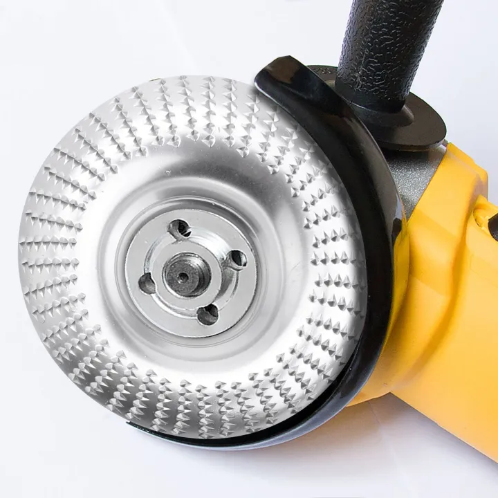 3%20Pcs%20Angle%20Grinder%20Wood%20Grinding%20Wheel%20Wood%20Polishing%20Shaping%20Disc%20Wood%20Cutting%20Grinding%20Wheel%20-%20Image%208
