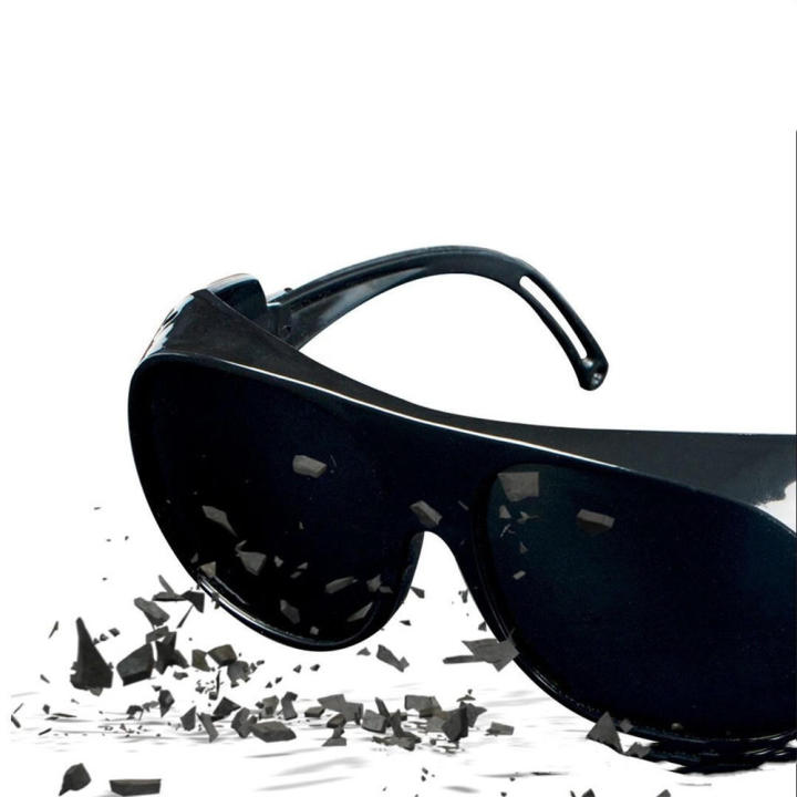 Lightweight%20Welding%20Glasses%20Shatterproof%20Adjustable%20Protective%20Welding%20Darkening%20Impact%20Protection%20for%20Industrial%20Use%20-%20Image%206