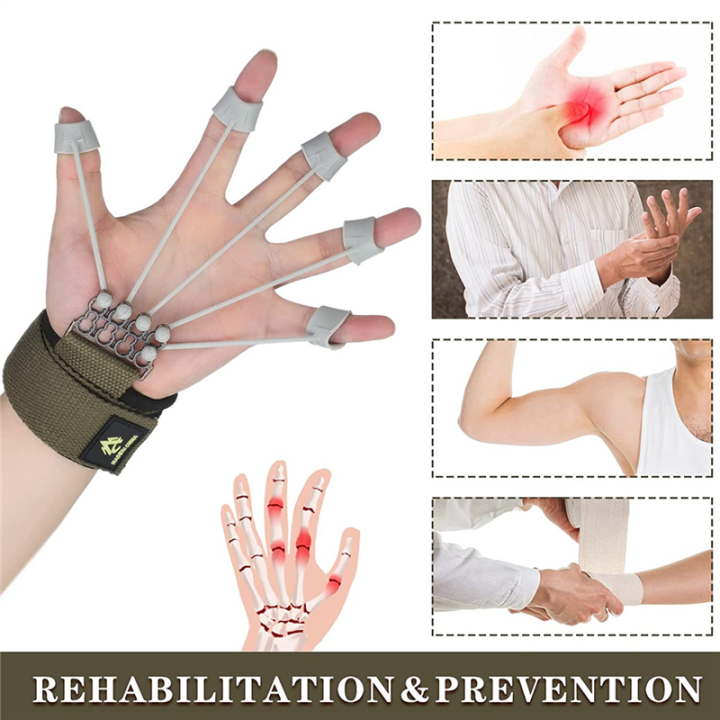 Hand%20Grip%20Strength%20Trainer%20Kits%203%20Resistance%20Levels%20Hand%20Grip%20Strengthener%20Finger%20Flexion%20and%20Extension%20Trainer%20for%20Beginner,Intermediate&Advance%20User%20-%20Image%206