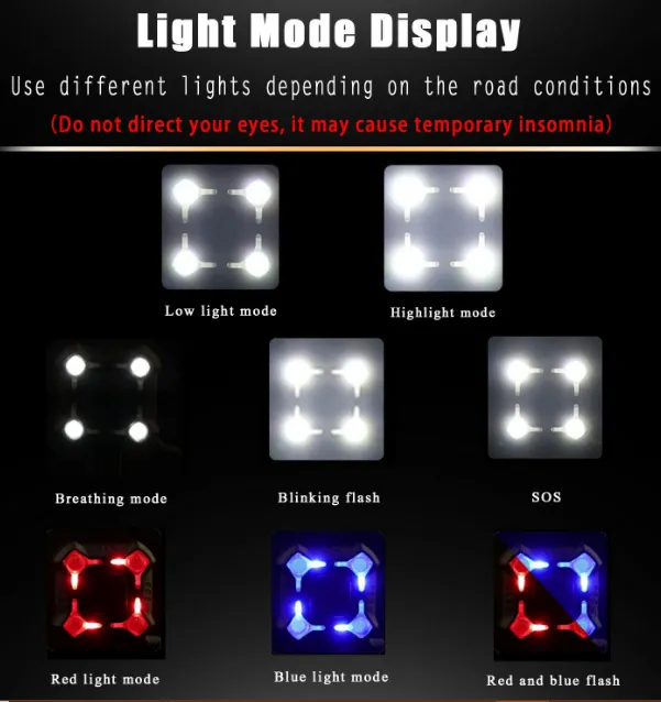 Bicycle%20dept%20lights%20with%20Horn%204%20LED%20-%20Image%204