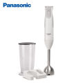 Panasonic MX-GS1 Hand Blender. 