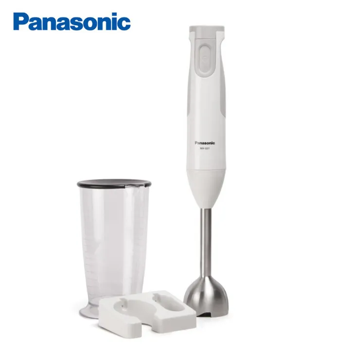 Panasonic%20MX-GS1%20Hand%20Blender%20-%20Image%202