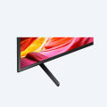 Sony Bravia 55 Inch 4K Ultra HD Smart HDR Google TV (KD-55X75K) with Free Delivery.