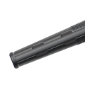 TOTAL LITHIUM-ION BLOWER (no Battery & Charger) TABLI20028. 