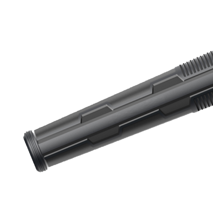 TOTAL%20LITHIUM-ION%20BLOWER%20(no%20Battery%20&%20Charger)%20TABLI20028%20-%20Image%202