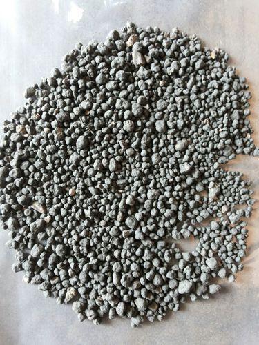 TSP%20Fertilizer%20Triple%20superphosphate%20(TSP)%201KG%20-%20Image%203