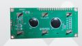 LCD1602 LCD 1602 Bule yellow screen with backlight LCD display 5v 16X2 character LCD Display module. 