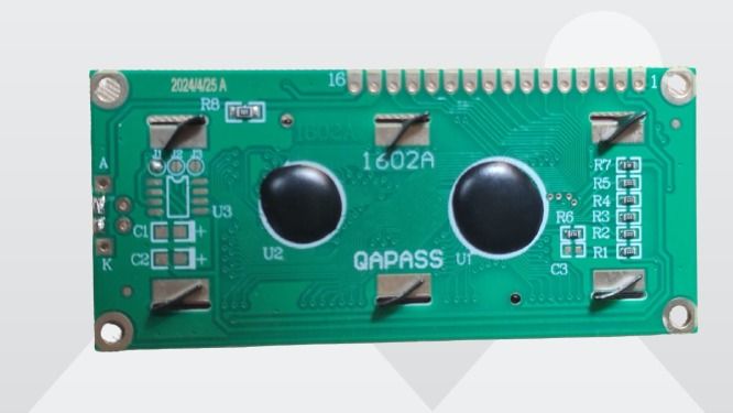 LCD1602%20LCD%201602%20Bule%20yellow%20screen%20with%20backlight%20LCD%20display%205v%2016X2%20character%20LCD%20Display%20module%20-%20Image%203