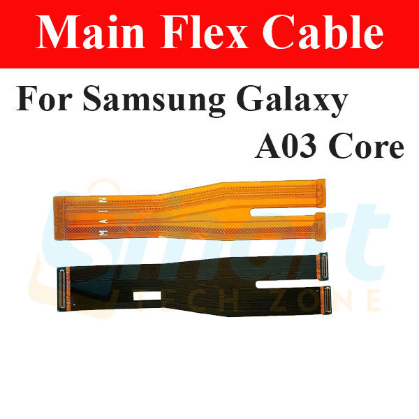 Main%20Flex%20For%20Samsung%20Galaxy%20A03s%20A03%20Core%20A04%20A04s%20A05%20A13%20A15%205G%20A23%20A24%20A33%205G%20A34%205G%20A33%205G%20A53%205G%20A55%205G%20Motherboard%20Main%20Board%20Connector%20%20Flex%20Cable%20Repair%20Spare%20Replacement%20Parts%20-%20Image%202