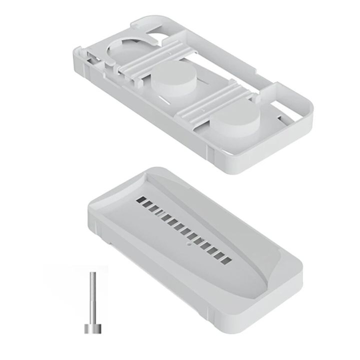 Horizontal%20Vertical%20Stand%20Display%20Stand%20VR%20Headset%20Headphone%20Holder%20for%20PS5%20Slim%20Disc%20and%20Digital%20Edition%20Console%20-%20Image%205