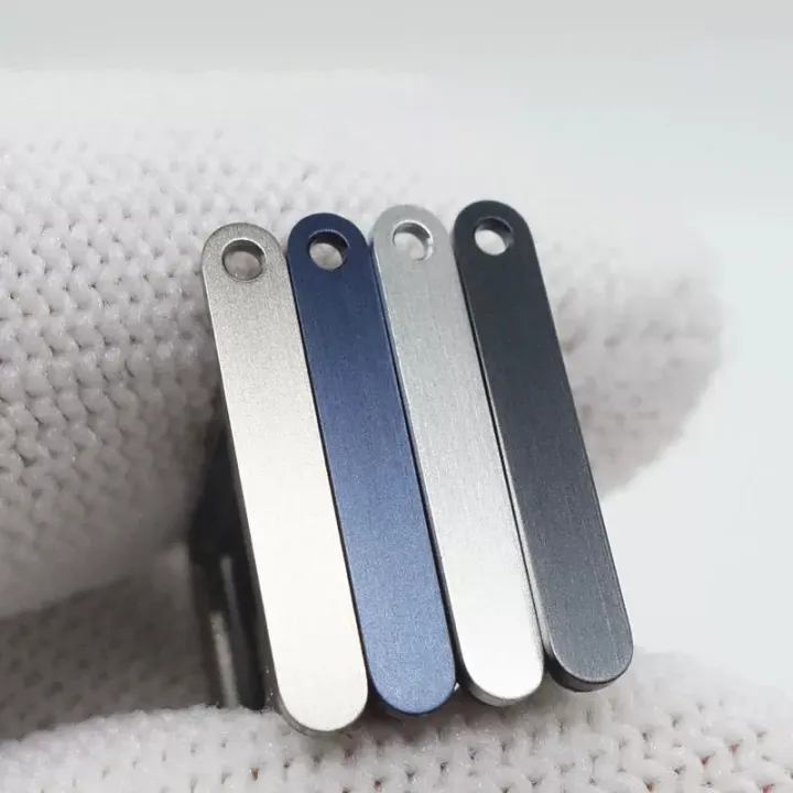 For%20iPhone%2015/15%20Plus,%20iPhone%2015%20Pro/15%20Pro%20Max%20Single%20/%20Dual%20Nano%20Sim%20Card%20Tray%20Holder%20Sim%20Adaptor%20With%20Free%20Sim%20Ejector%20Pin%20Replacement%20Part%20-%20Image%205