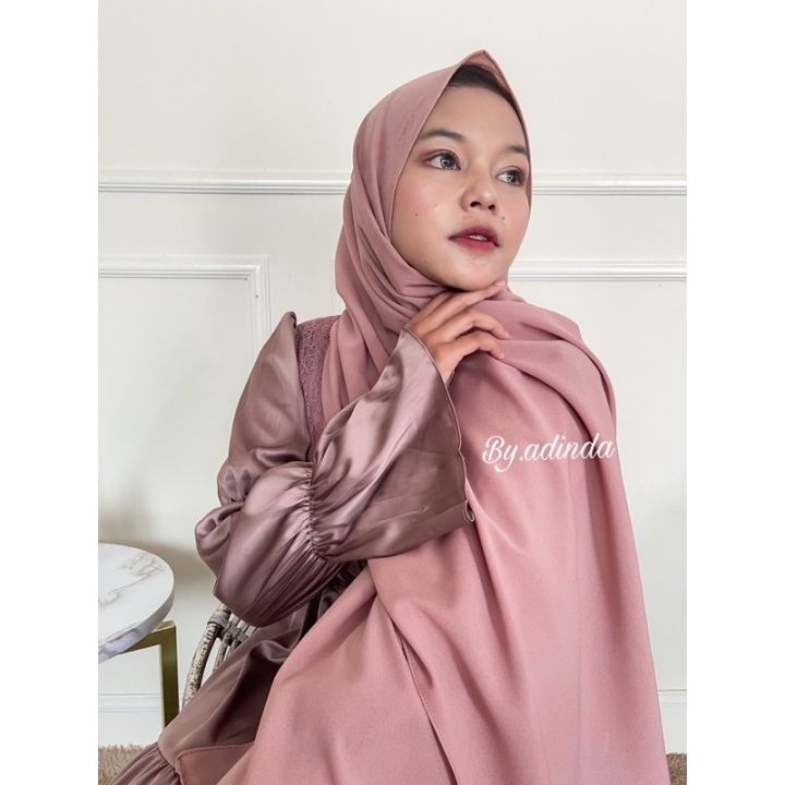 %E3%80%90Raya%202022%E3%80%91%20Pashmina%20Instant%20Hijab%20-%20Image%208