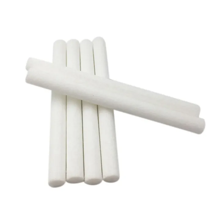 40Pcs%20Cotton%20Sponge%20Stick%208mmx8cm%20for%20USB%20Humidifier%20Aroma%20Diffuser%20-%20Image%203