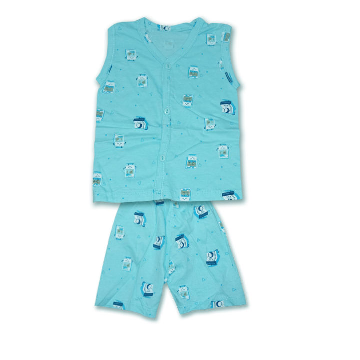 3%20Pieces%20set%20Multi%20Color%20Cotton%20newborn%20Baby%20Magi%20T-shirt%20Set%20By%20Any%20Color-%20Comfortable%20And%20Stylish%20-%20Premium%20Quality%20-%20Image%203