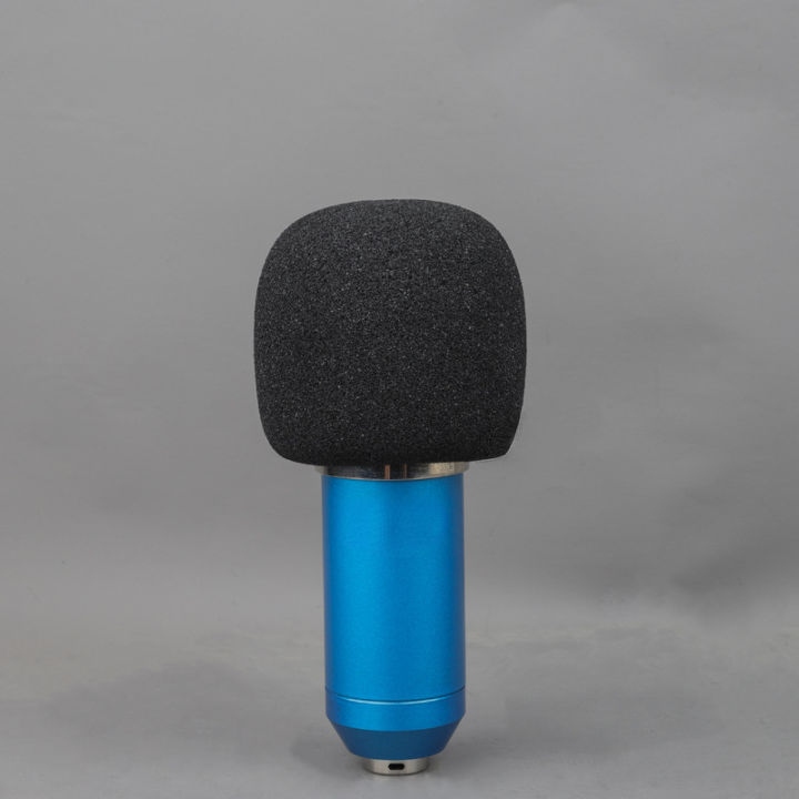 Foam%20Microphone%20Windscreen%20For%20Blue%20Yeti%20Yeti%20Pro%20Condenser%20Microphone%20Cover%20Pop%20Filter%20Mic%20Cover%20Windshield%20Vocal%20Booth%20-%20Image%205
