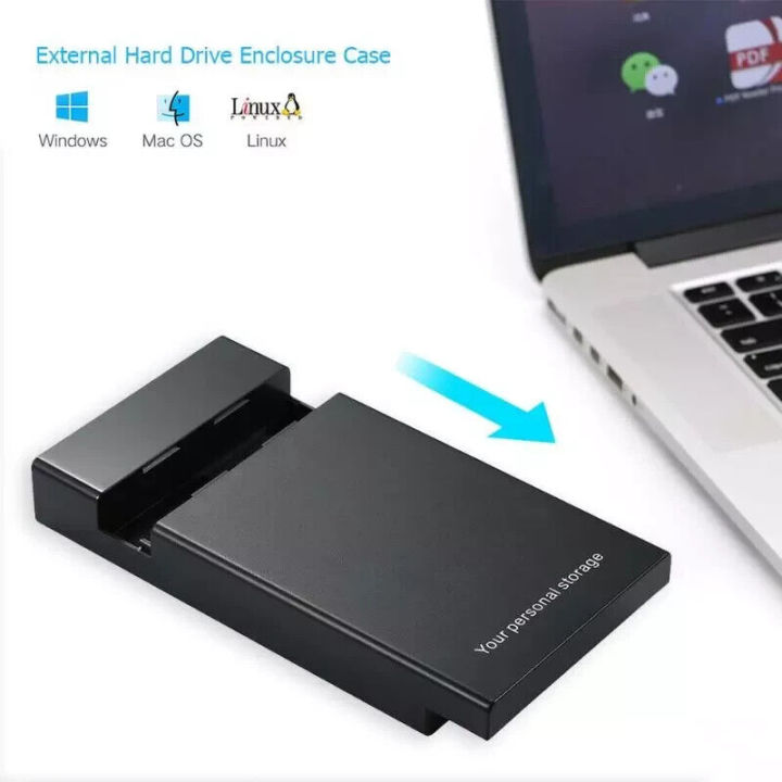 3.5%20inch%20HDD%20External%20Case%20USB%203.0%20to%20SATA%20External%203.5%20Hard%20Drive%20Enclosure%20Disk%20for%203.5%20SATA%20HDD%20External%20Storage%20Box%20with%20Aluminum%20Case%20(USB3.0-Black)%20-%20Image%203