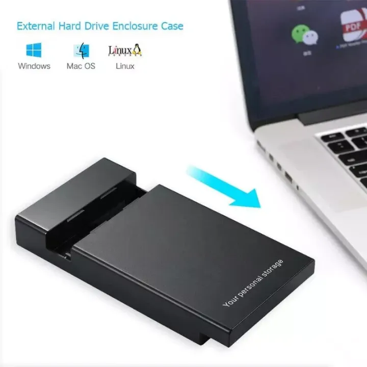 3.5%20inch%20HDD%20External%20Case%20USB%203.0%20to%20SATA%20External%203.5%20Hard%20Drive%20Enclosure%20Disk%20for%203.5%20SATA%20HDD%20External%20Storage%20Box%20with%20Aluminum%20Case%20(USB3.0-Black)%20-%20Image%203