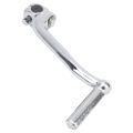 Kick Start Starter Lever Pedal Accessory Motorcycle Engine Gear Fit. 