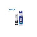 Epson 003 Black Ink Bottle For Epson EcoTank L3110, L3150, L3250, L3210, L5290 Printer.
