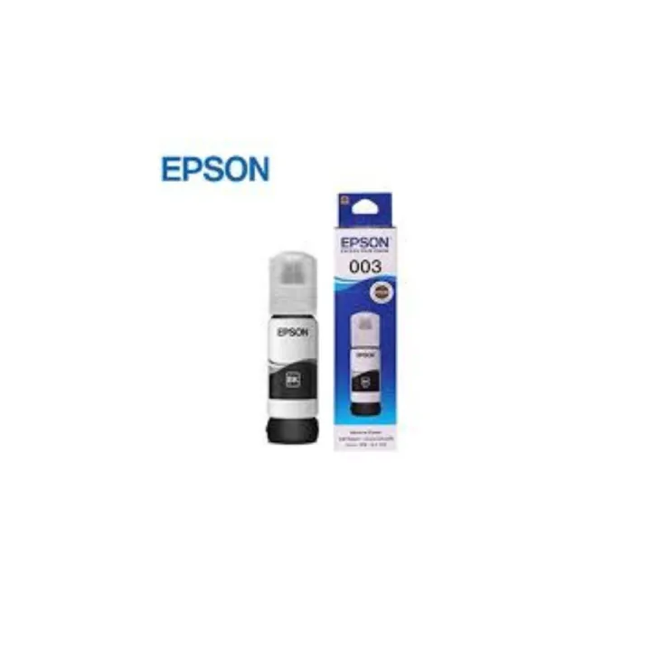 Epson%20003%20Black%20Ink%20Bottle%20For%20Epson%20EcoTank%20L3110,%20L3150,%20L3250,%20L3210,%20L5290%20Printer%20-%20Image%205