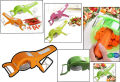 Vegetable/ Fruit Multi Cutter and Peeler.