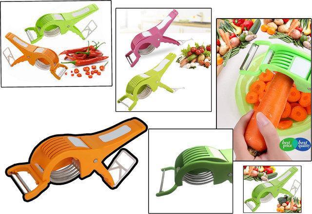 Vegetable/%20Fruit%20Multi%20Cutter%20and%20Peeler%20-%20Image%203