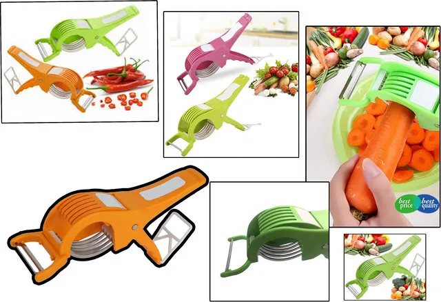 Vegetable/%20Fruit%20Multi%20Cutter%20and%20Peeler%20-%20Image%203