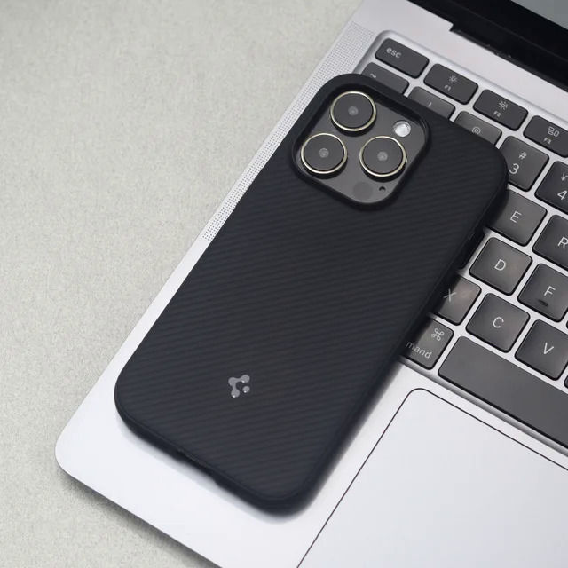 %5Bautismaut%5DSpigen%20Mag%20Armor%20(%20MagFit)%20For%20Apple%20Phone%20Case%20For%20iPhone%2012%2013%2014%20Pro%20Max%20Magnetic%20Protective%20Case%20For%20iPhone%2015%20Pro%20Max%20Case%20-%20Image%207