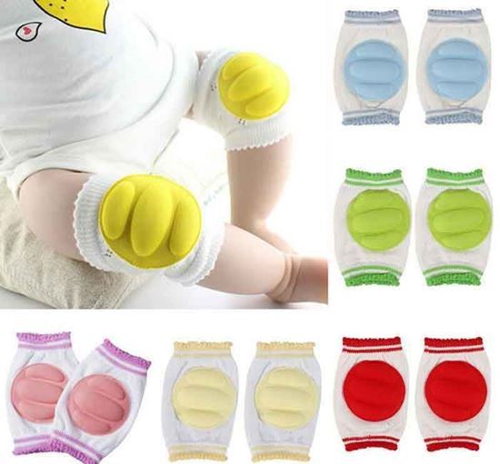 Baby%20Soft%20Knee%20Pads%20for%20Safety%20-%20Multicolor%20-%20Image%202