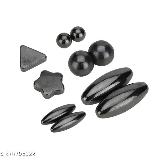 10%20Pcs%20Polished%20Black%20Magnetic%20Balls%20Toy%20Game%20for%20Kids%20Playing%20-%20Image%203