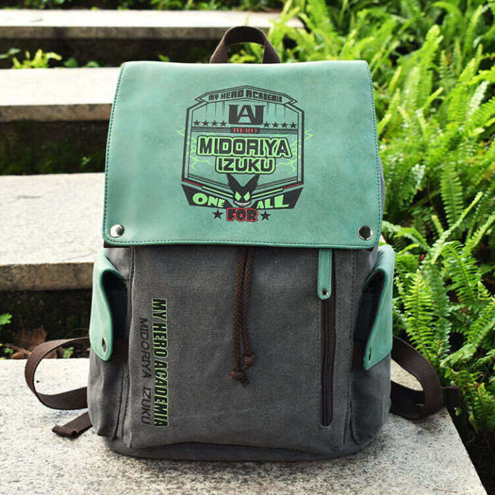 Hot%20selling%20Ghost%20Slayer%20Blade%20Charcoal%20Jilang%20Hero%20Backpack%20Academy%20Anime%20Surrounding%20Canvas%20Student%20backpack%20-%20Image%202