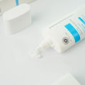 Guerniss Medicated Moisturizer for Oily, Acne Prone & Sensitive Skin. 