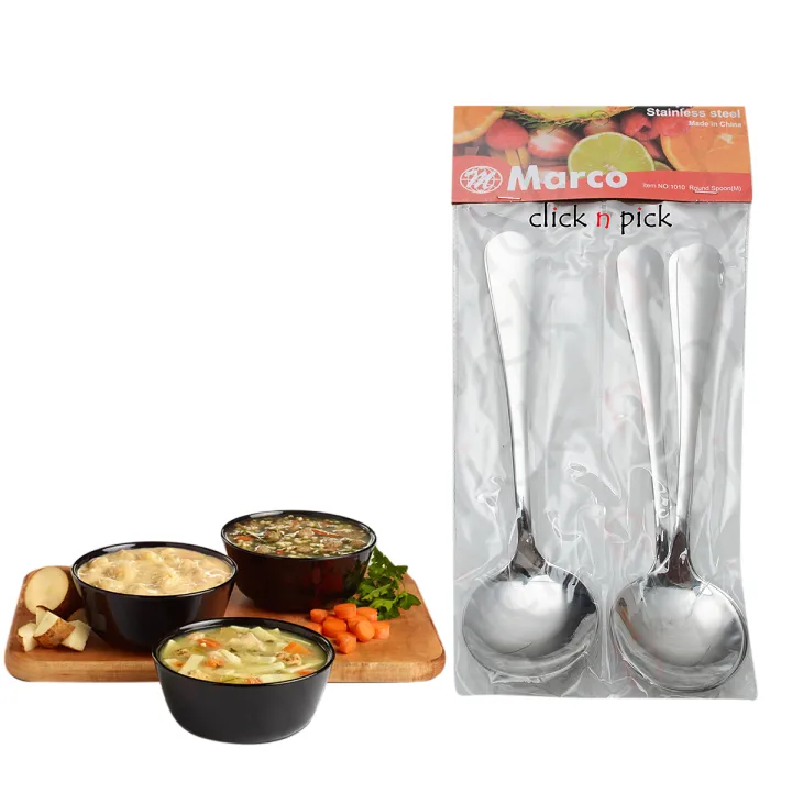 Marco%20Stainless%20Steel%206.9%20Inch%20Round%201%20Piece%20-%20Great%20Value%20-%20Upscaled%20Quality%20-%20Simple%20to%20Use%20-%20Image%203