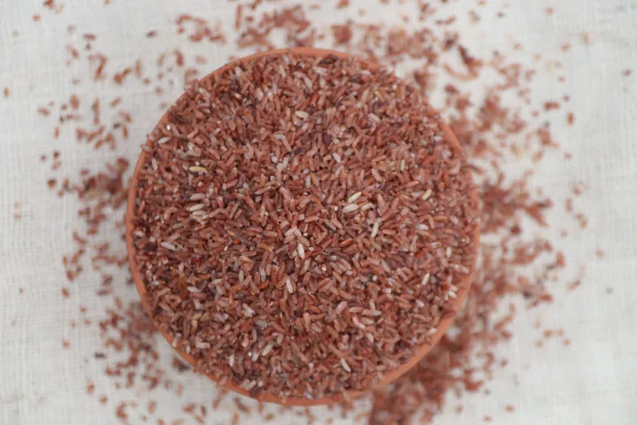 Red%20Rice%201kg%20-%20Image%202