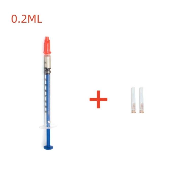 Silver%20Conductive%20Adhesive%20Glue%20with%202%20needles%20Conduction%20Paint%20Connectors%20Board%20Paste%20Wire%20Electrically%20for%20Rubber%20Repair%20-%20Image%204