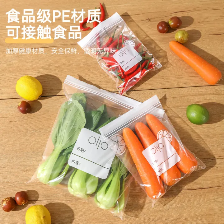 Freshness%20Protection%20Package%20Food%20Grade%20Household%20Self-Styled%20Plastic%20Bag%20Thickened%20Ingredients%20Frozen%20Special%20Multi-Functional%20Refrigerator%20Storage%20Bag%20-%20Image%202